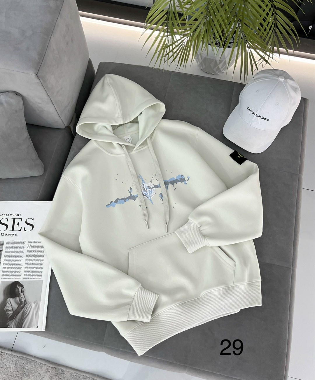 мужские худи stone island,толстовка stone island,stone island худи/толстовка для мужчин,stone island худи,худи stone island худи