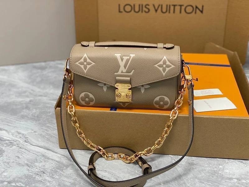 cумка louis vuitton,сумка женская louis vuitton,сумка louis vuitton pochette metis east west,louis vuitton сумка на плечо,сумка louis vuitton pochette metis