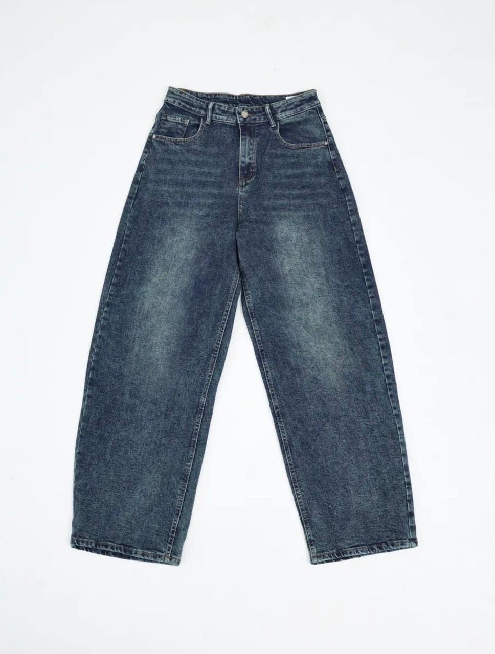 джинсы багги широкие,джинсы широкие,джинсы багги у2k широкие,женские джинсы,джинсы широкие биг бои italomania 247746502