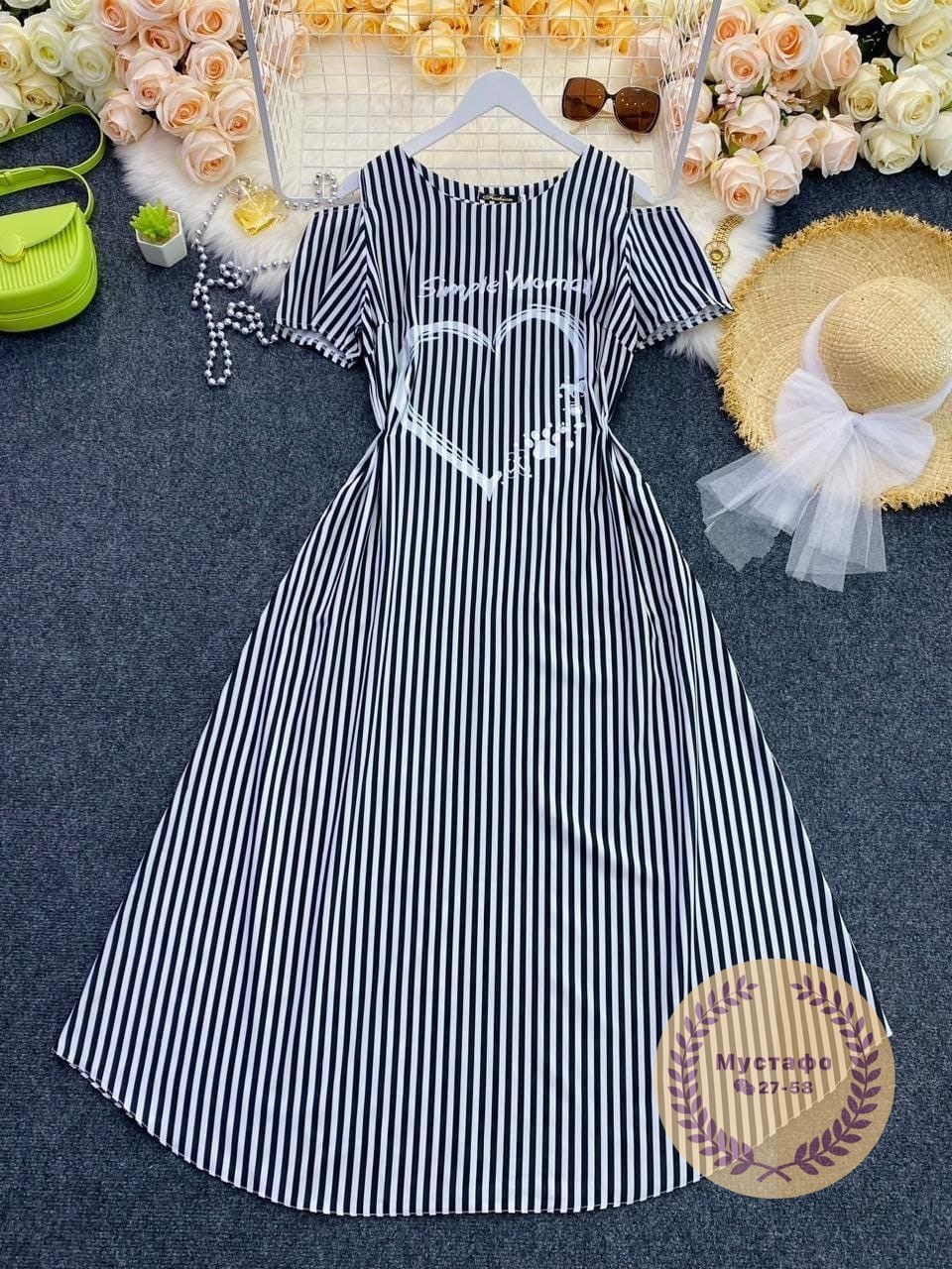 платья большие размеры,женские платья больших размеров,платье женское большие размеры,платье женской,платья