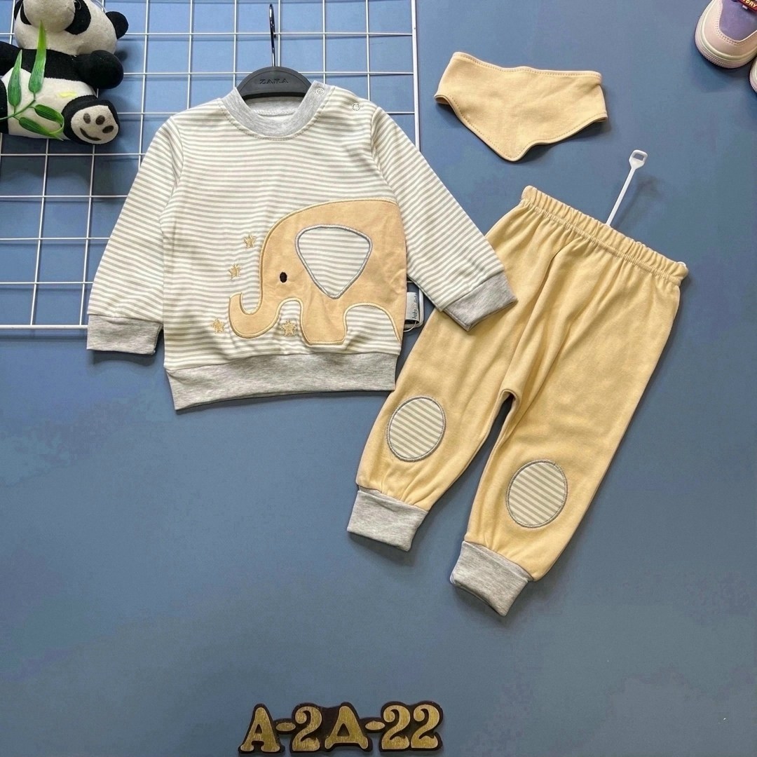 костюм комплекты,костюм детский,комплект одежды для малыша,детские костюмы,костюм для малыша