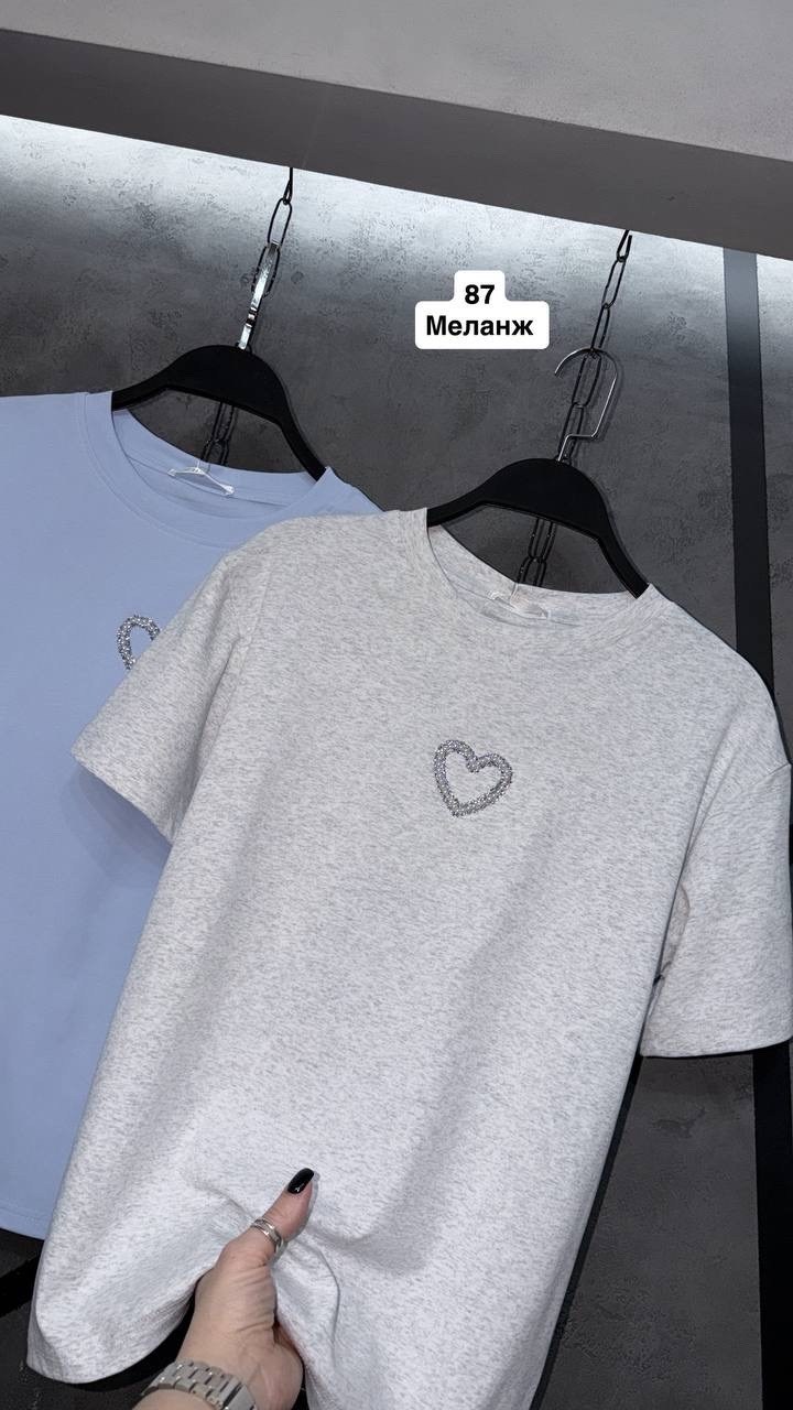 футболки женская,футболки для женщин,футболки дизайн,футболки и майки,женская белая футболка