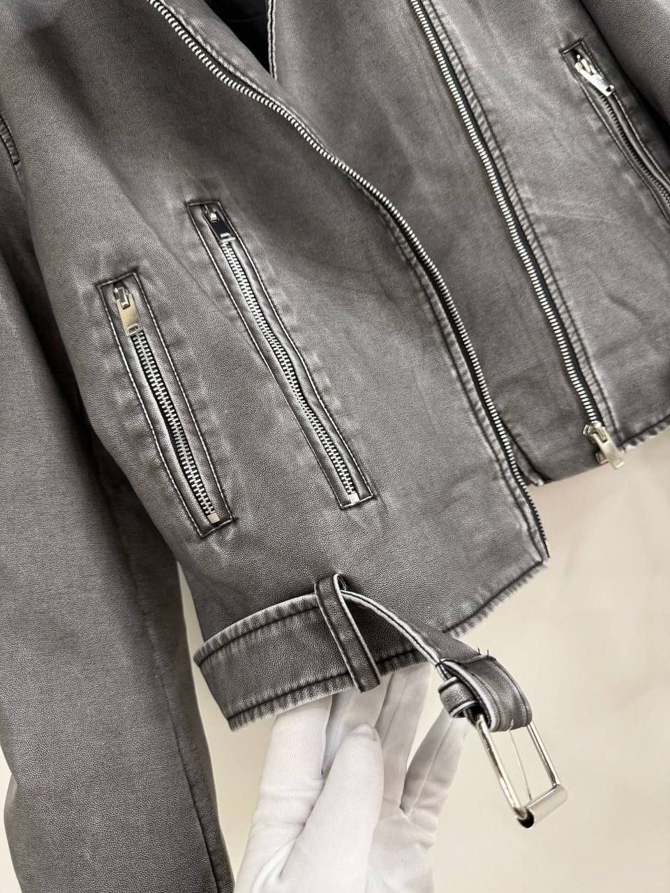 женская кожаная куртка косуха,куртка косуха,кожаная куртка косуха,куртка кожаная,женская кожаная куртка