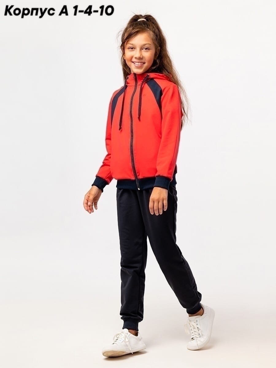 спортивные костюмы для девочек,костюм спортивный,спортивный костюм rodos,детский спортивный костюм для девочек,костюм спортивный sommer