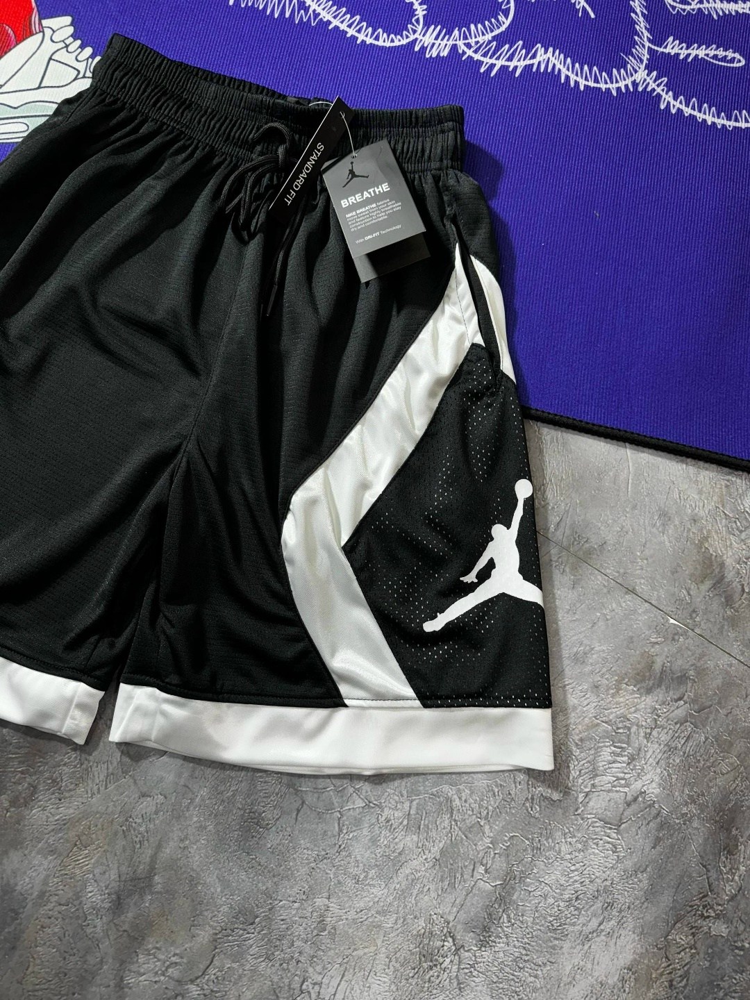 шорты jordan,мужские спортивные шорты jordan,баскетбольные шорты jordan rise,баскетбольные шорты,шорты jordan rise diamond