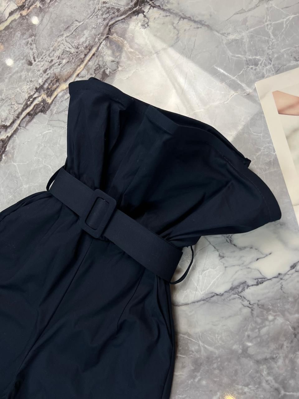 женские комбинезоны,комбинезон с завязками,брючный комбинезон,комбинезон,нарядный комбинезон