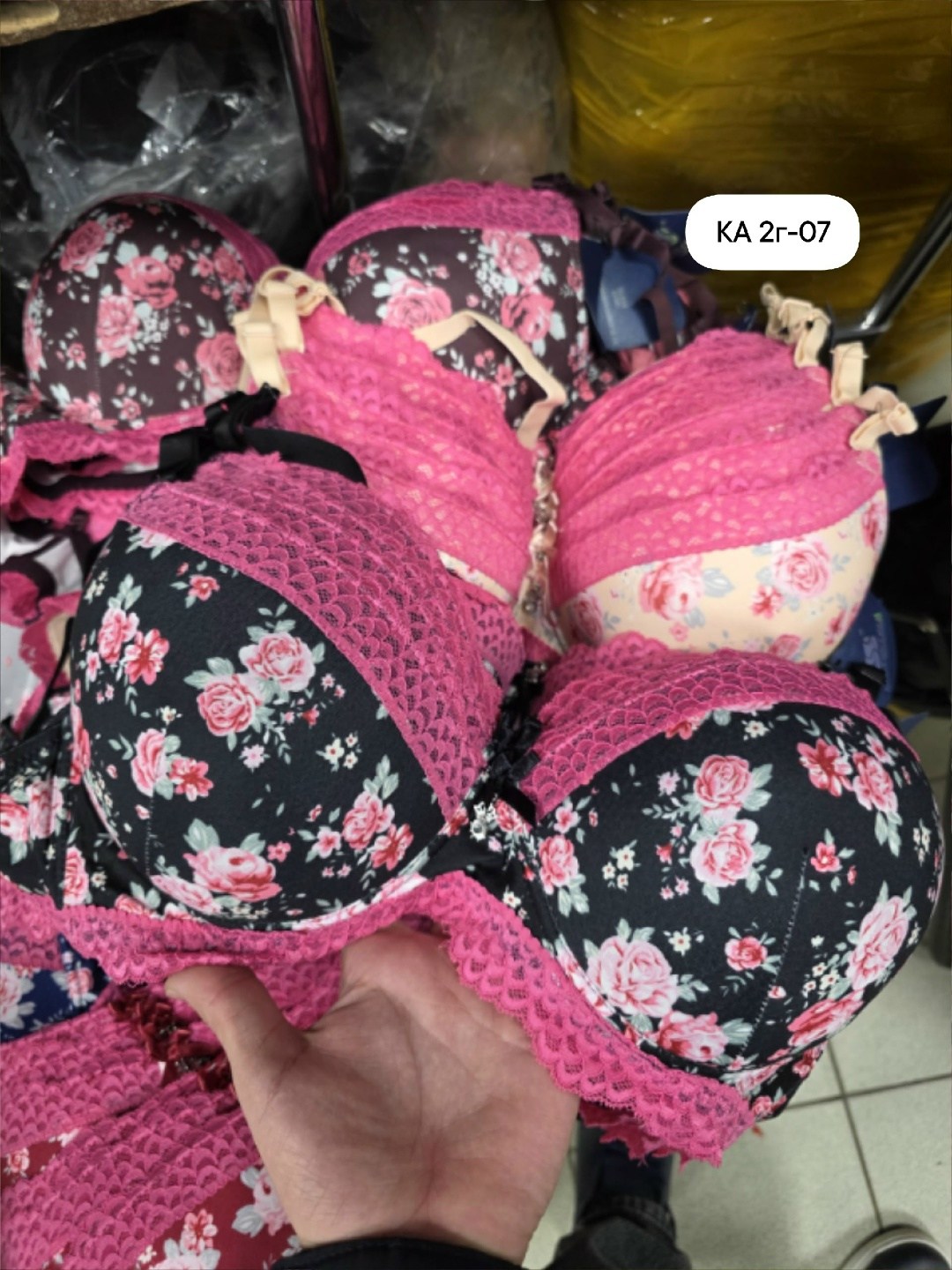 бюстгальтеры,бюстгальтер комплект,женские бюстгальтеры,бюстгальтер пуш ап,бюстгальтер с кружевами