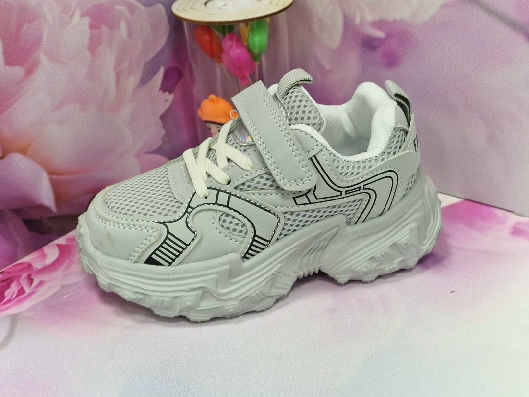 детские кроссовки,кроссовки,кроссовка детская, кроссовки,кроссовки детская