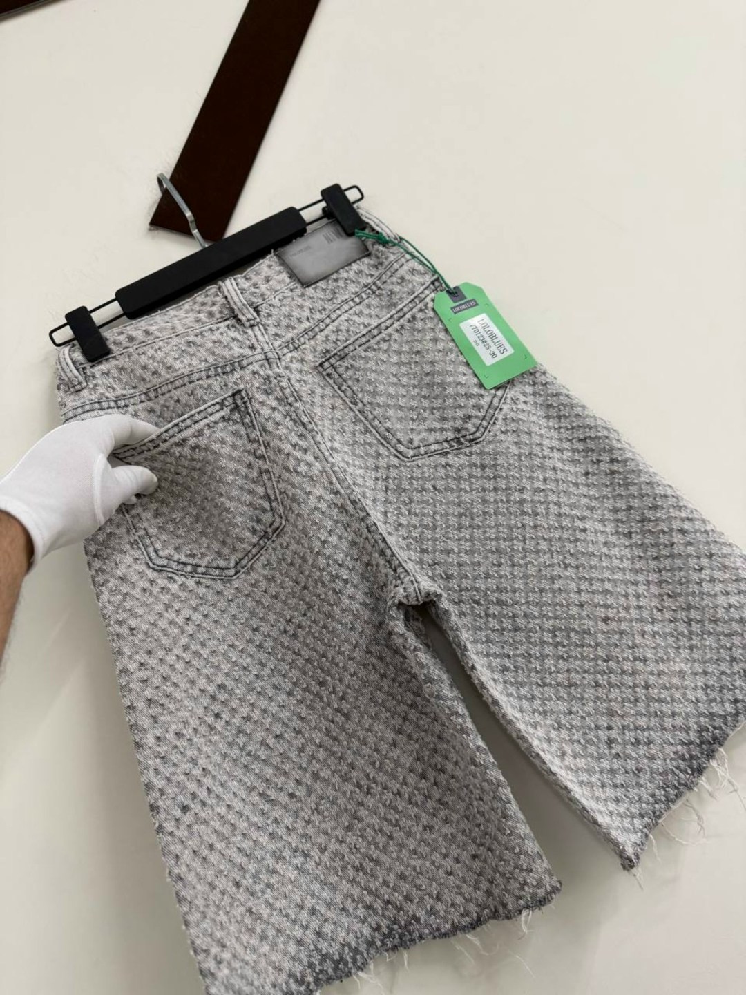 джинсовые шорты,шорты джинсовые женская,женские шорты,мужские джинсовые шорты,шорты джинс