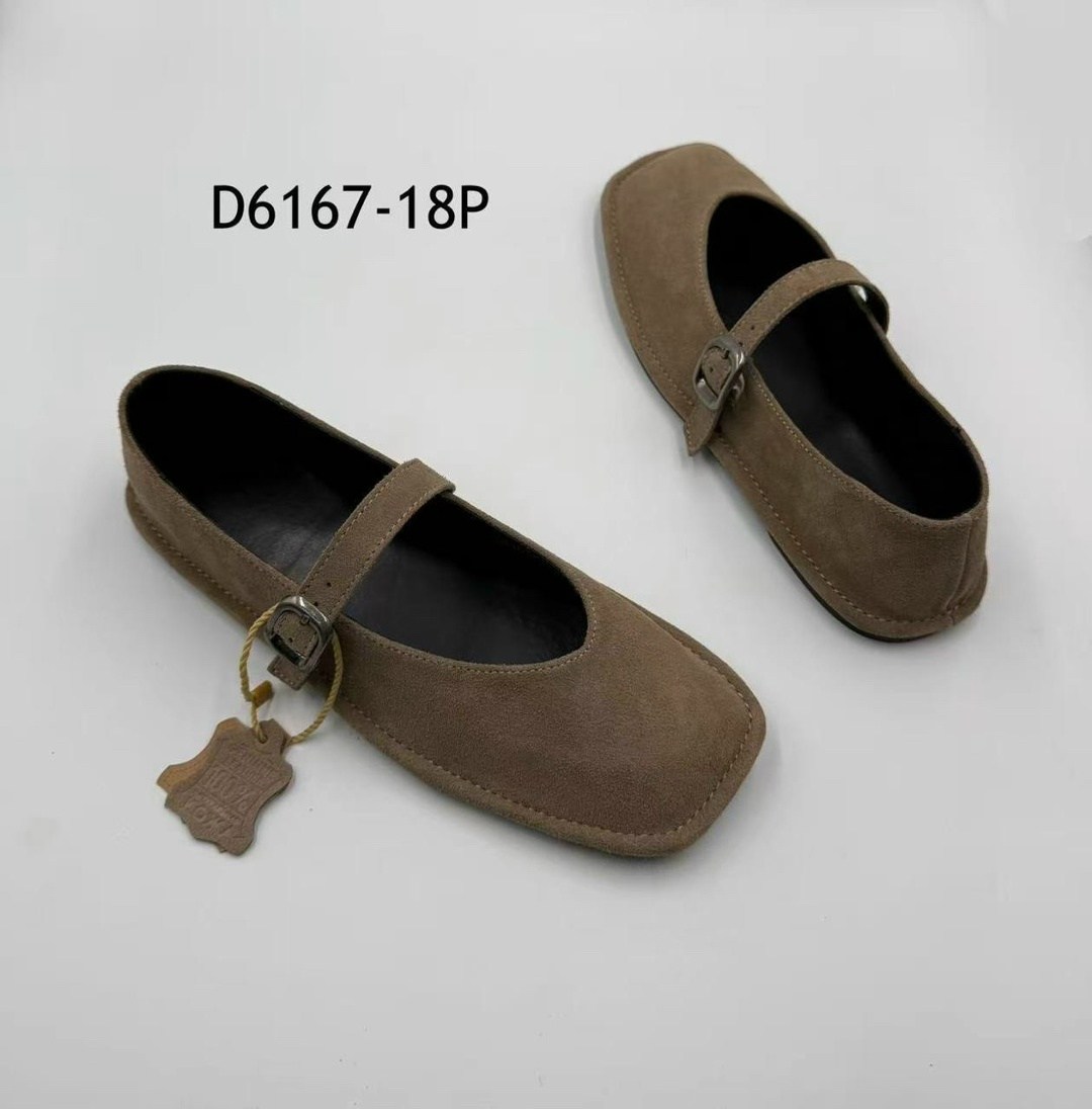 замшевые лоферы,,мокасины эконика замшевые,лоферы замшевые мужские,loro piana мужские лоферы