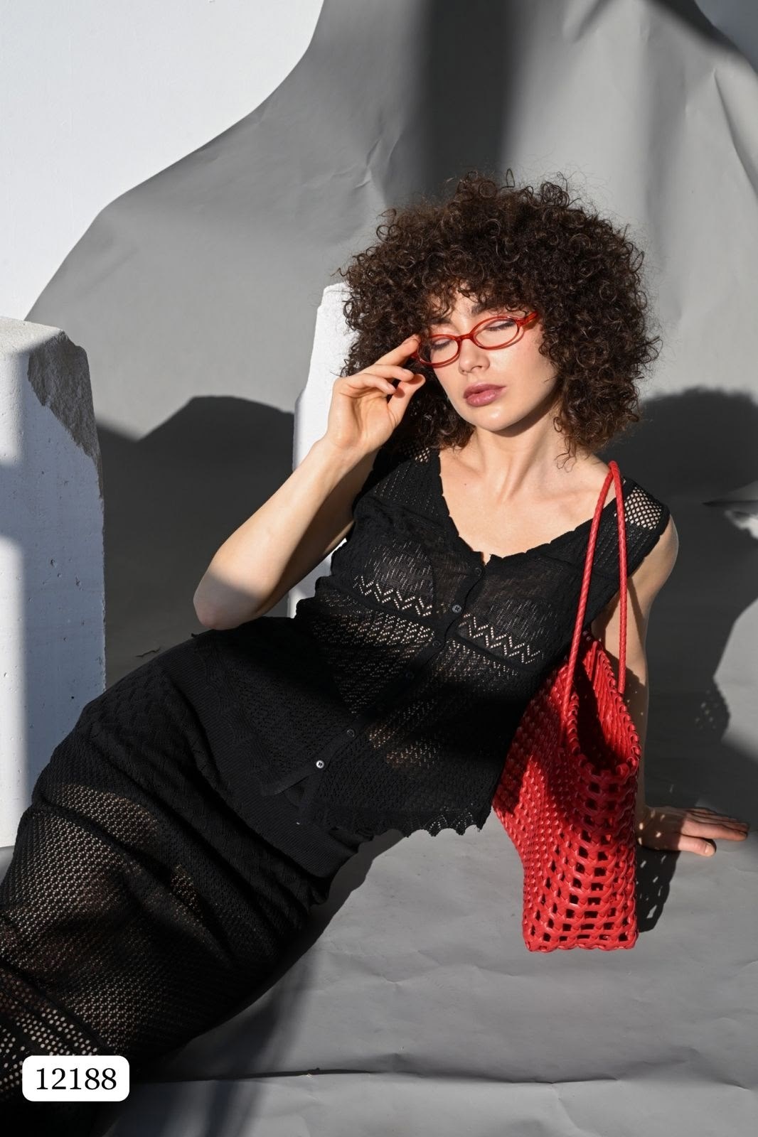 летнее вязаное платье,вязаное крючком платье,длинное вязаное платье,вязаное платье макси,платье сарафан вязаный