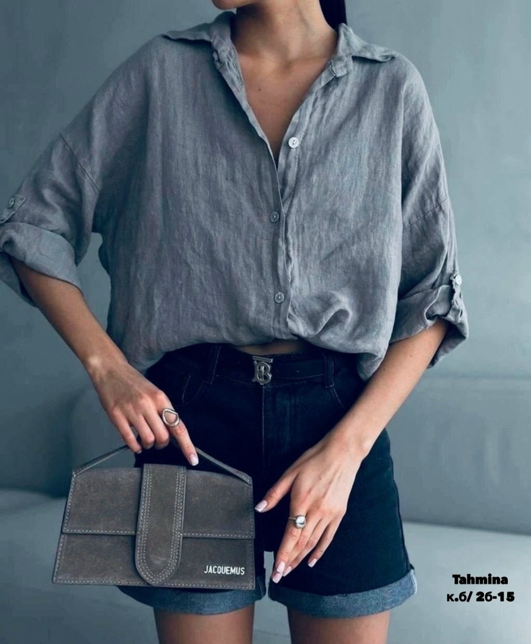 рубашка женская льняная,женская рубашка,рубашка лен,льняная рубашка,льняная рубашка укороченная