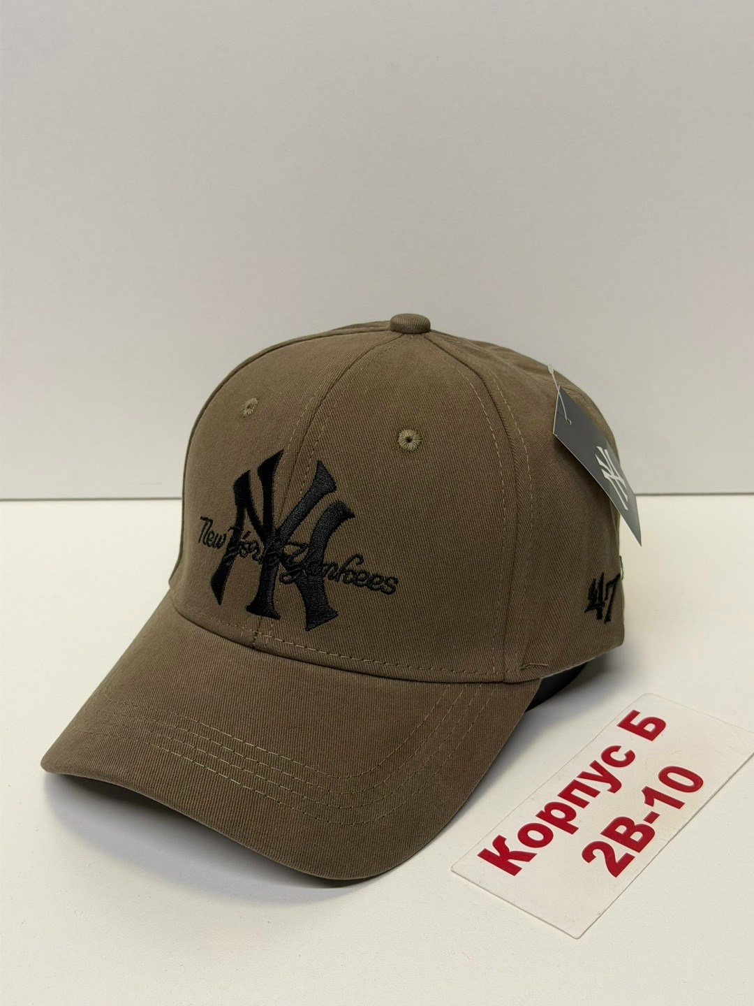 кепка ny бейсболка new york женская мужская,бейсболка,кепка new york,стильная бейсболка,кепка
