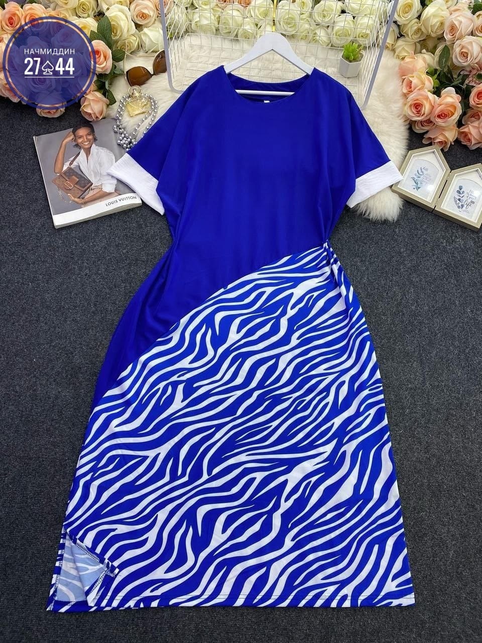 женское платье больших размеров,летние платья больших размеров,платье больших размеров повседневное,платье больших размеров для женщин,платье женской