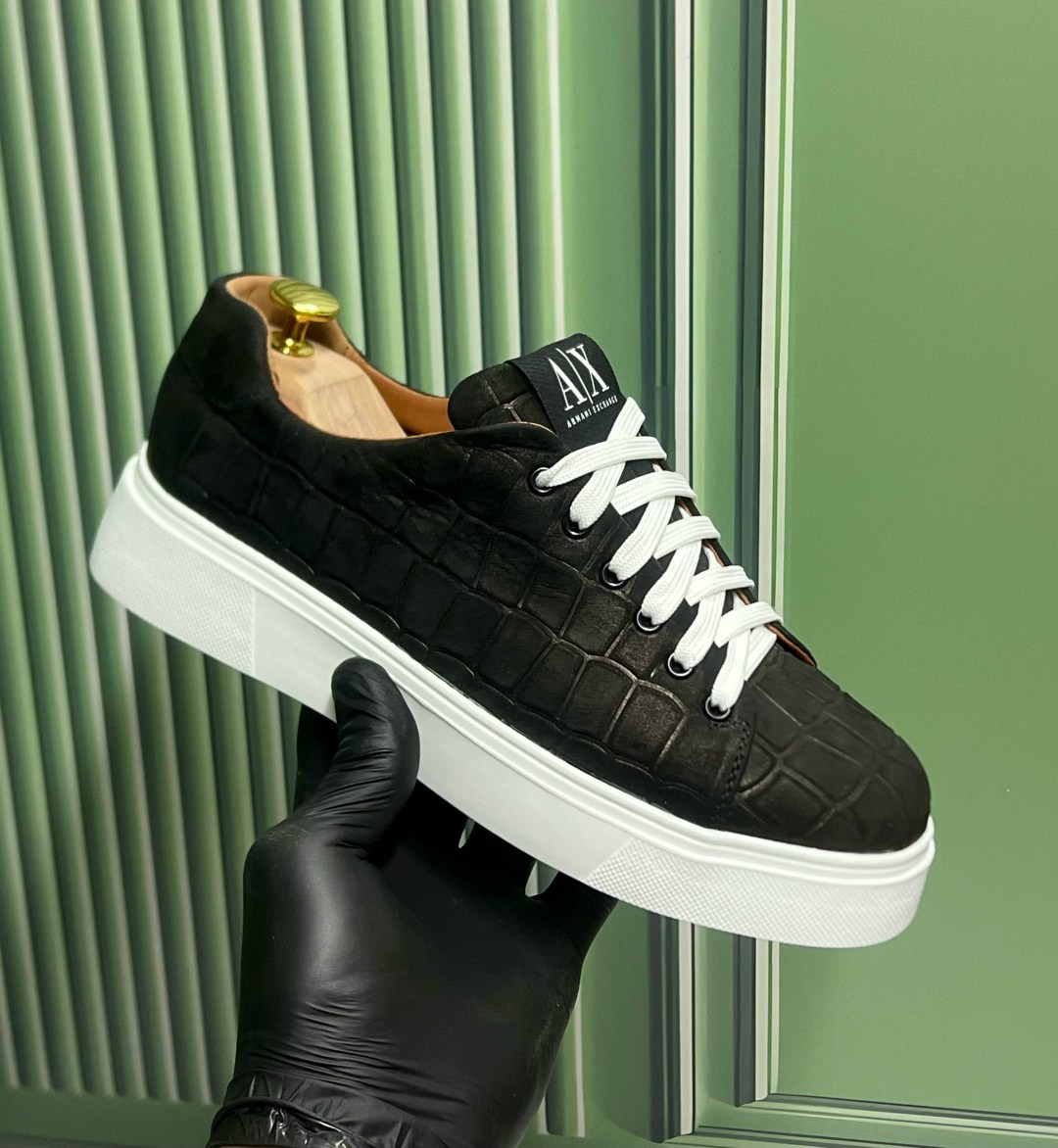 ,луи виттон кеды мужские черные,кеды адидас мужские черные с белой подошвой,мужские кеды,кеды мужские кожаные