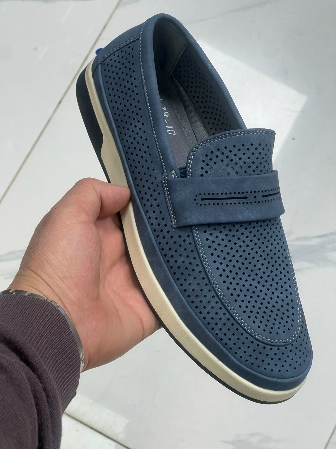 ,мокасин мужские,мокасин,мокасины белые,мокасины мужские летние