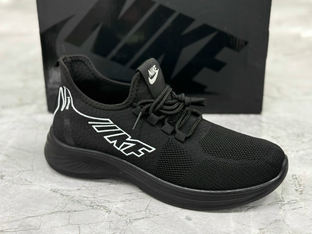 кроссовки nike,мужские кроссовки nike,кроссовки,кроссовки найк,кроссовка мужской