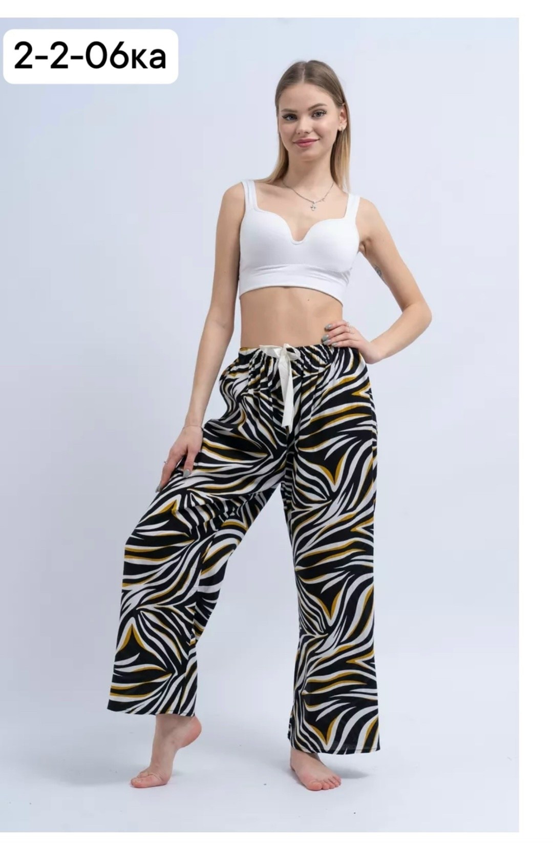 брюки жен,брюки женские,брюки женские летние,широкие брюки,брюки легкие