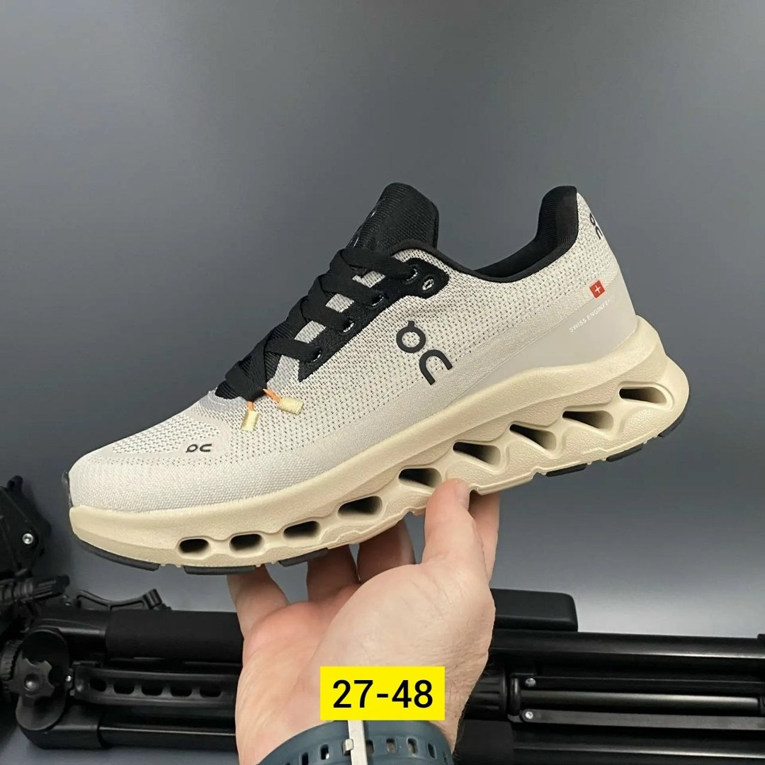 кроссовки мужские cloudtilt on running белый,спортивная ,кроссовки on cloud,кроссовки,женские кроссовки