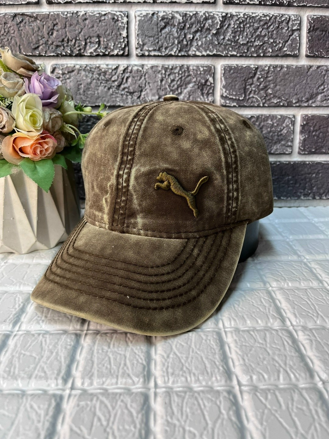 бейсболка puma,бейсболка puma ess cap,бейсболка,кепка пума,бейсболка бейсболки