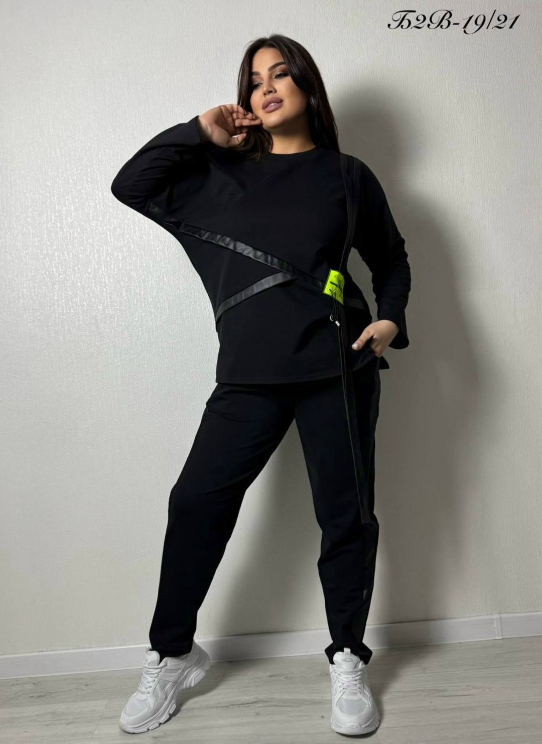 костюм спортивный женский,костюм повседневный,трикотажный костюм,женские костюмы,костюм женские спортивные костюмы
