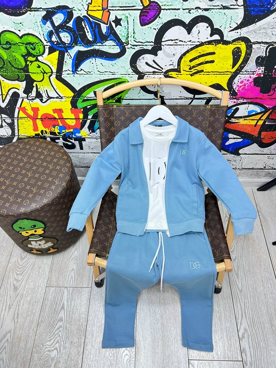 спортивные костюм,детские спортивные костюмы,cпортивный костюм для мальчика,костюм для мальчика,комплект одежды