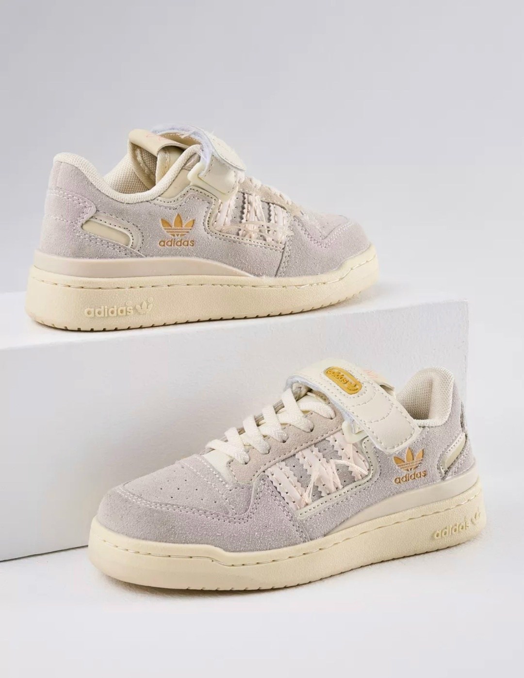 кроссовки форсы air force 1,кроссовки форсы air force,кроссовки air force 1 nike,air force 1 nike,кроссовки nike air force 1 premium 07