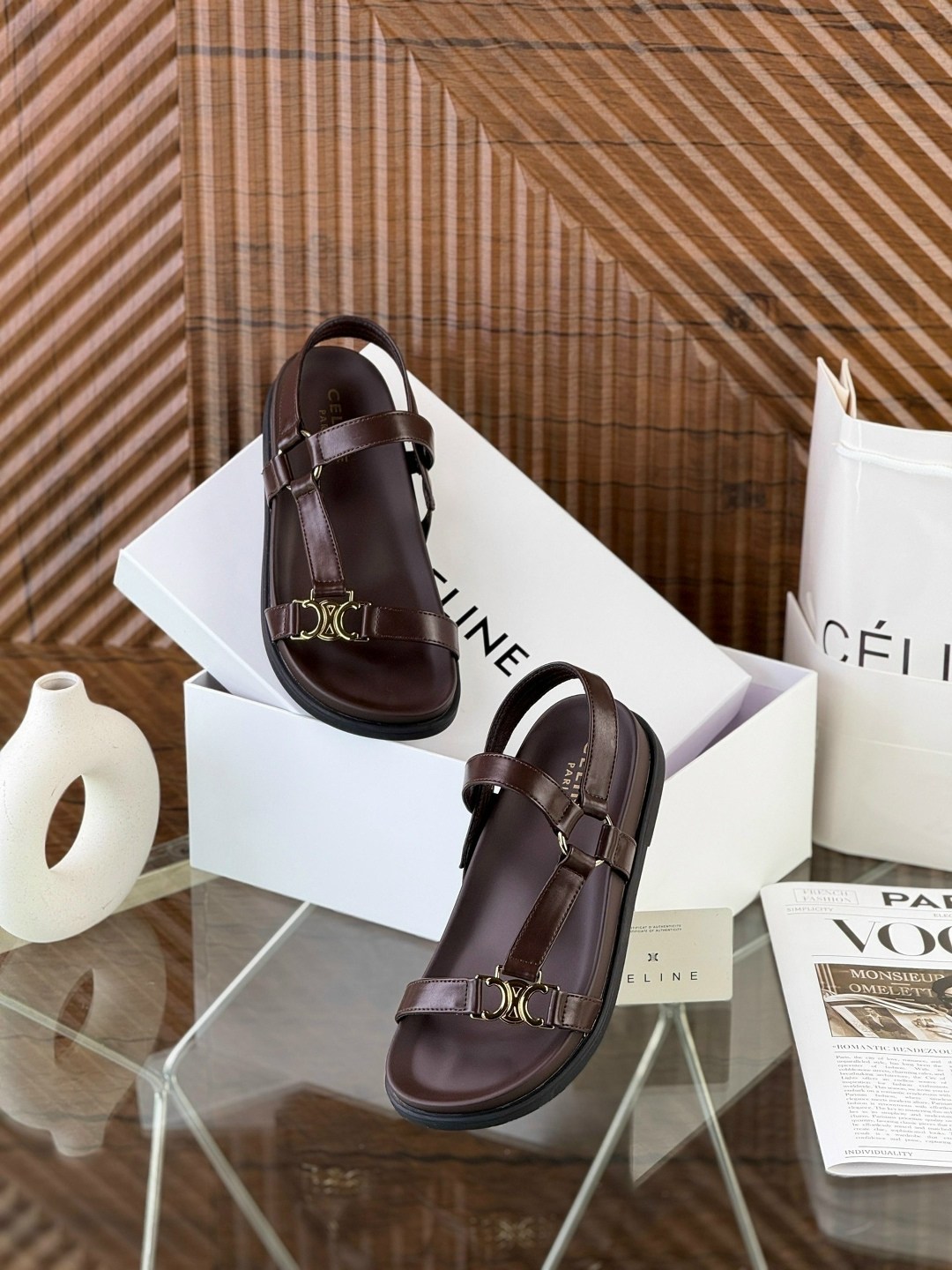 босоножки celine,сандалии celine,,босоножки селин,сандалии celine 2026