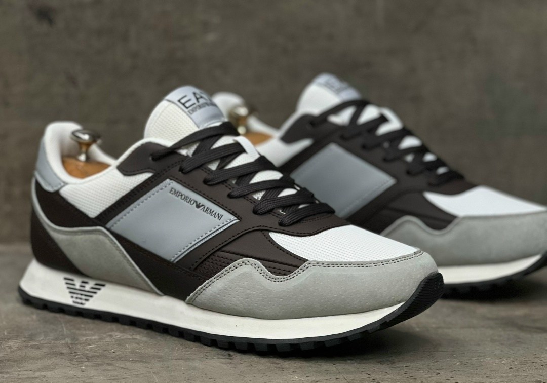 кроссовки emporio armani,кроссовки мужские armani,кроссовки эмпорио армани мужские,кроссовки emporio armani кроссовки,мужские кроссовки