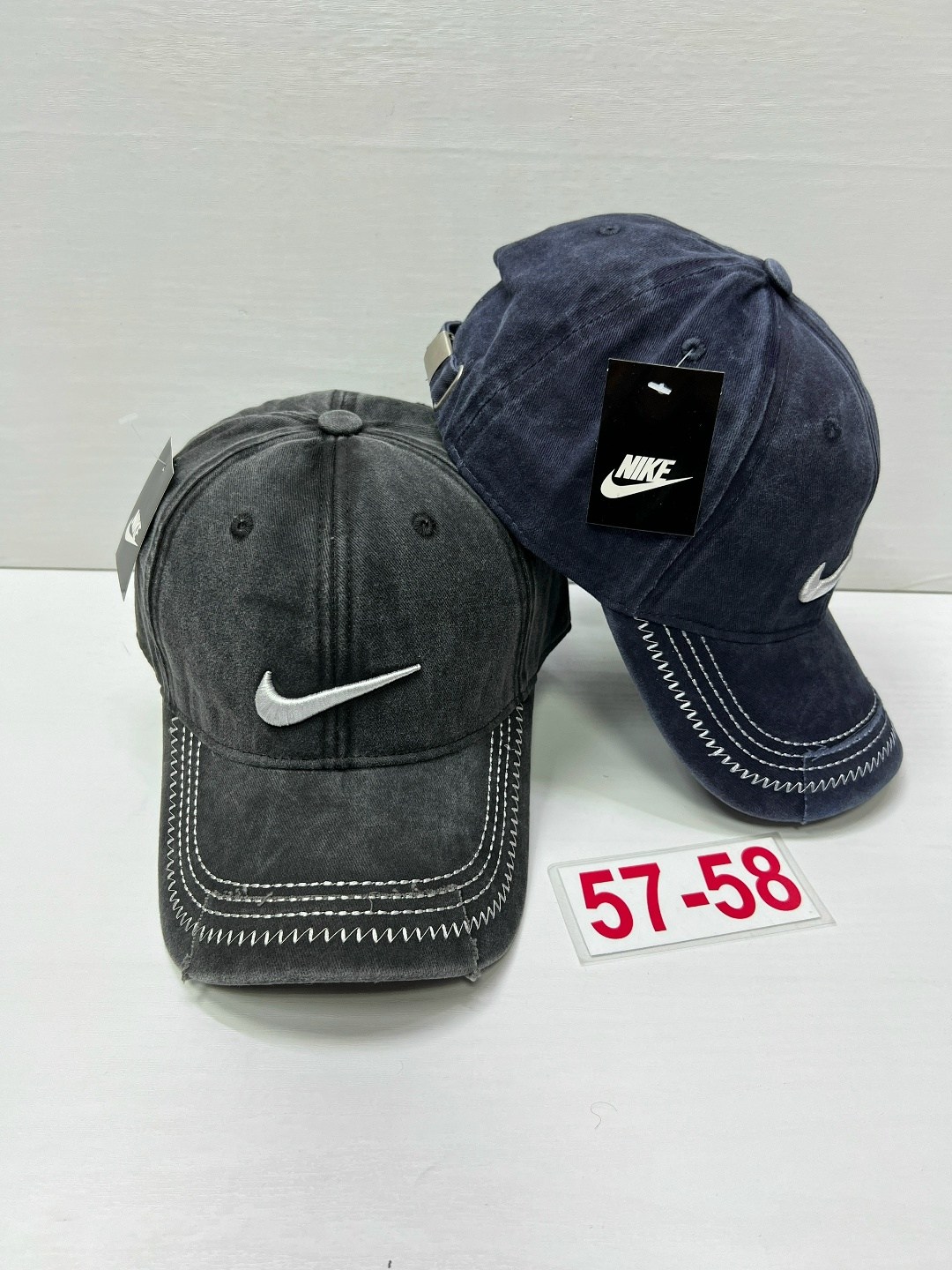 кепка,кепка бейсболка,кепка для мальчика,бейсболка бейсболки,бейсболка