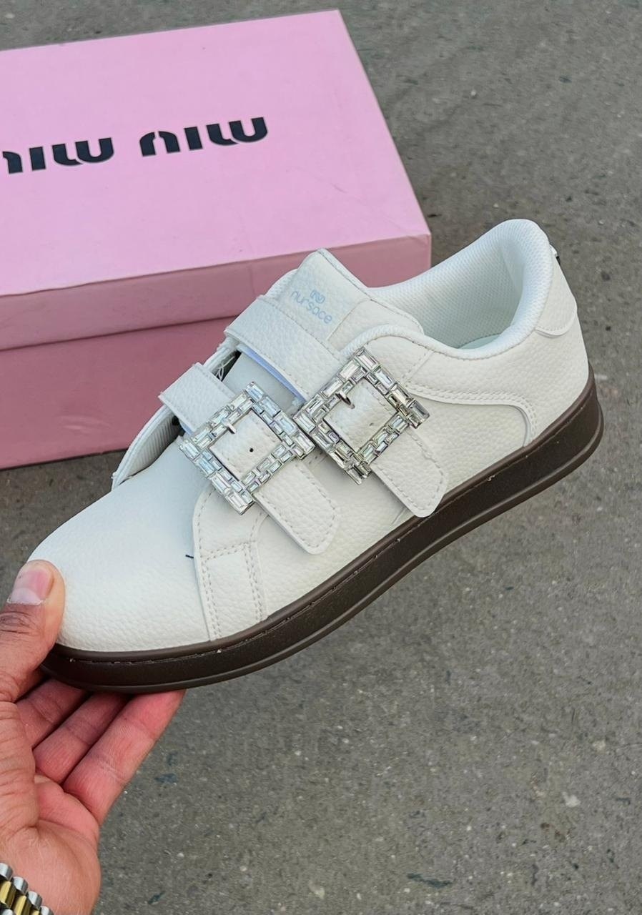 ,кроссовки замшевые,кроссовки замшевые на липучках,кроссовки черные замшевые,кроссовки на липучках женские