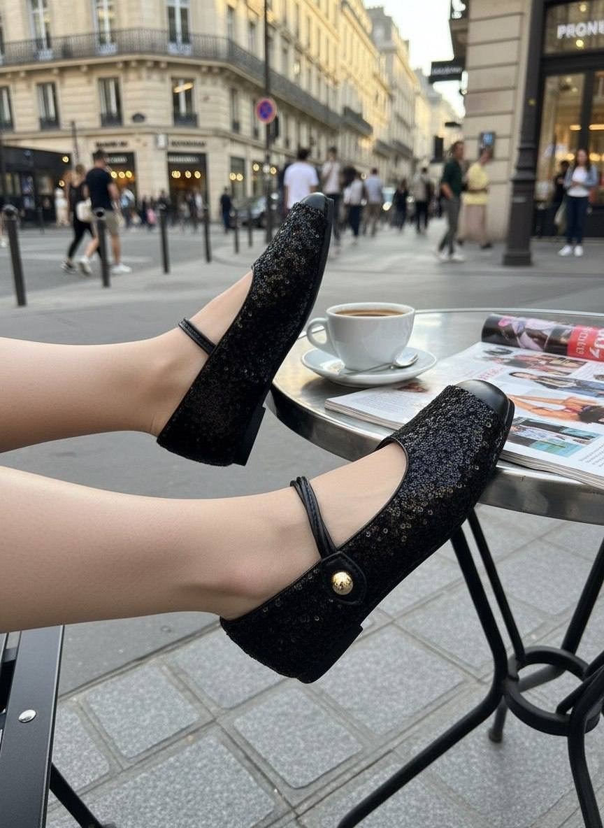 женская,женские балетки,балетки,повседневные туфли,туфли