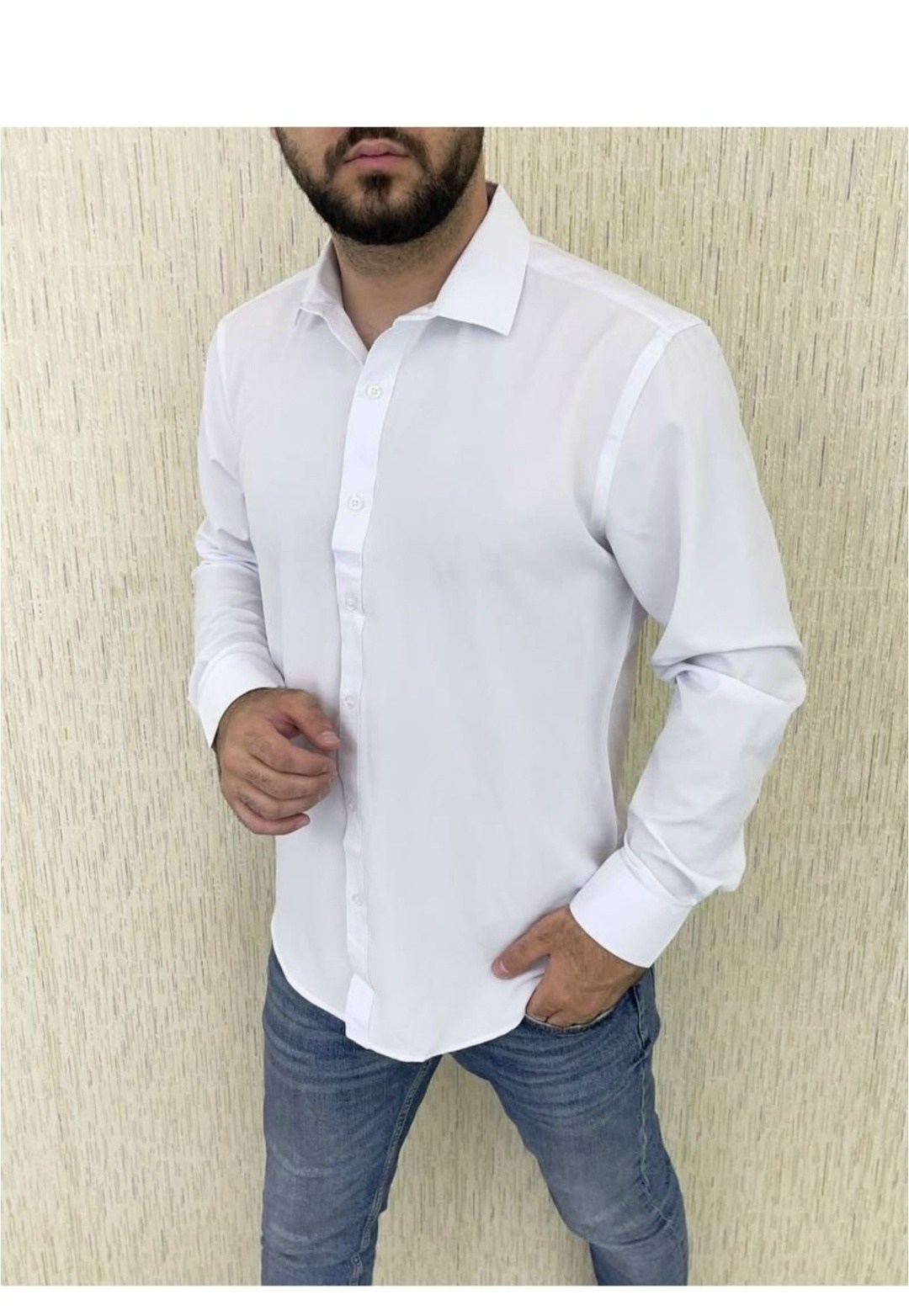 рубашка мужская белая,рубашка мужская с короткими рукавами,рубашка мужская,рубашка мужская классическая с коротким рукавом,рубашка c коротким рукавом классическая essecco