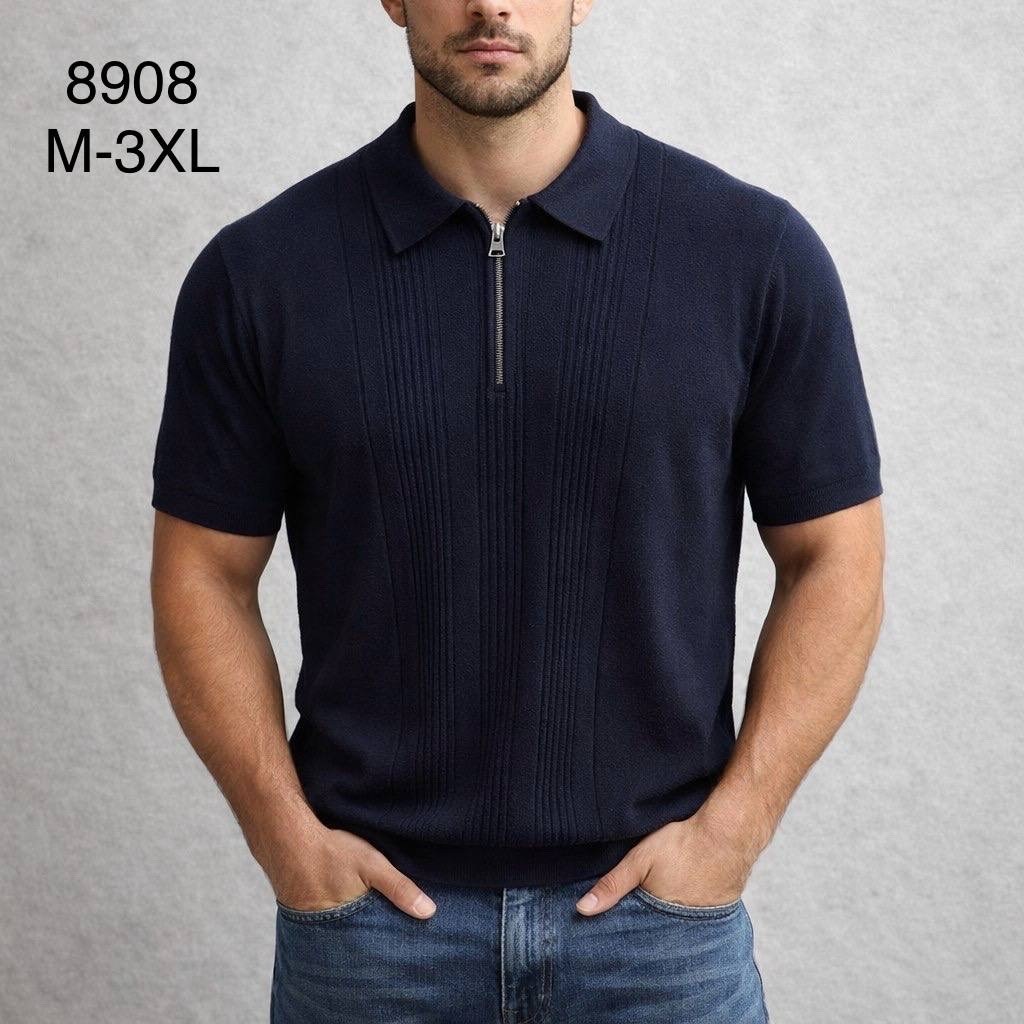 поло с,мужская мода,рубашка поло мужская,мужская футболка поло,футболки мужские