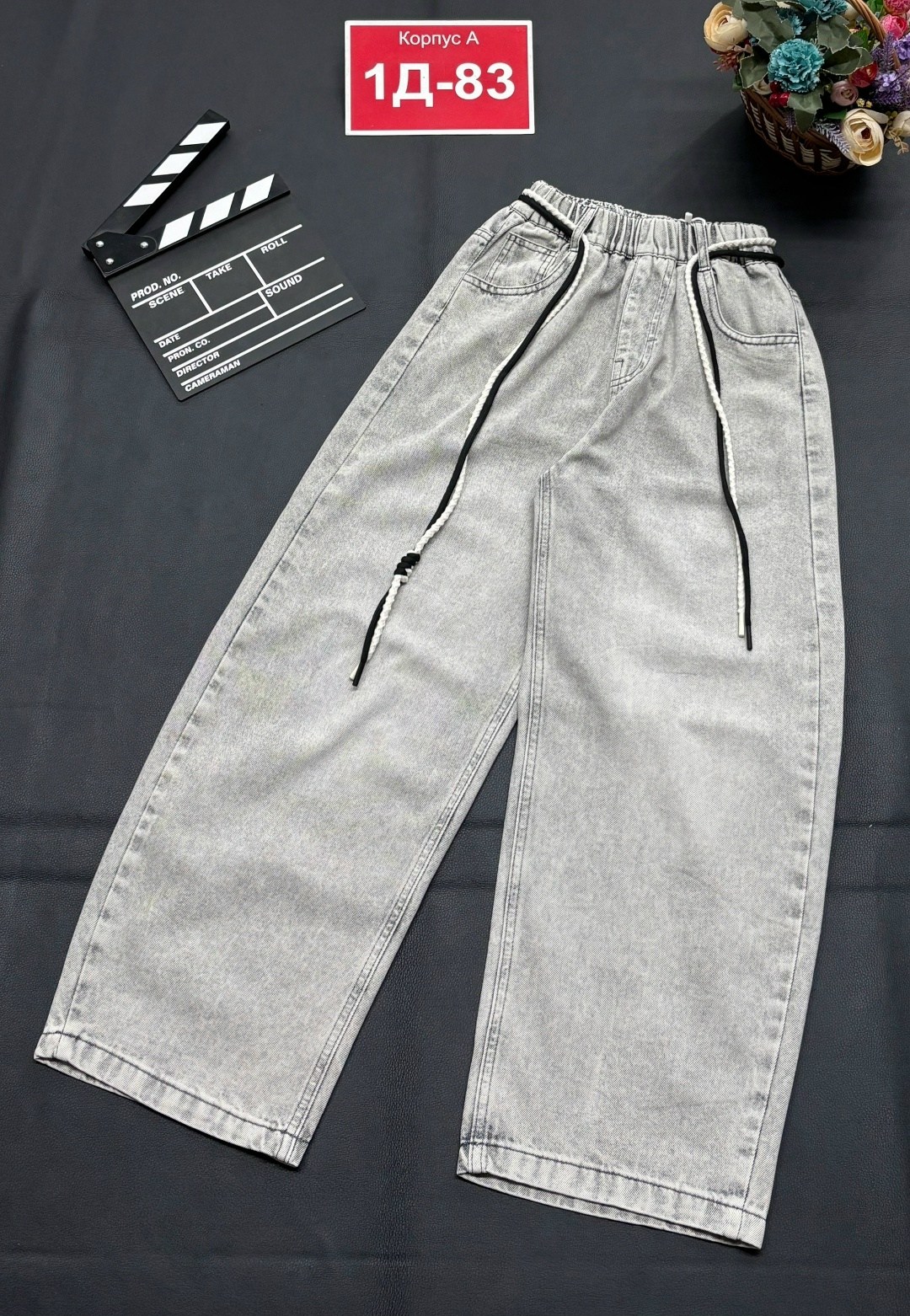 джинсы для мальчика,детские джинсы,брюки джинсы,модные джинсы,джинсы подростковые