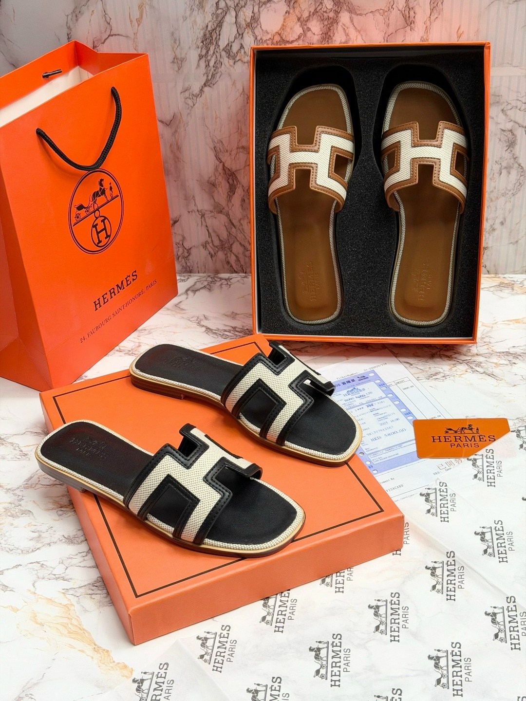 шлепанцы hermes,шлепки эрмес,шлепки hermes женские,шлепки хермес оран,шлепанцы эрмес