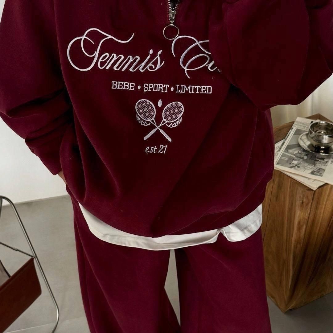 спортивные костюмы женские,спортивный костюм,костюм женский на флисе,женский костюм,спортивный костюм стильный