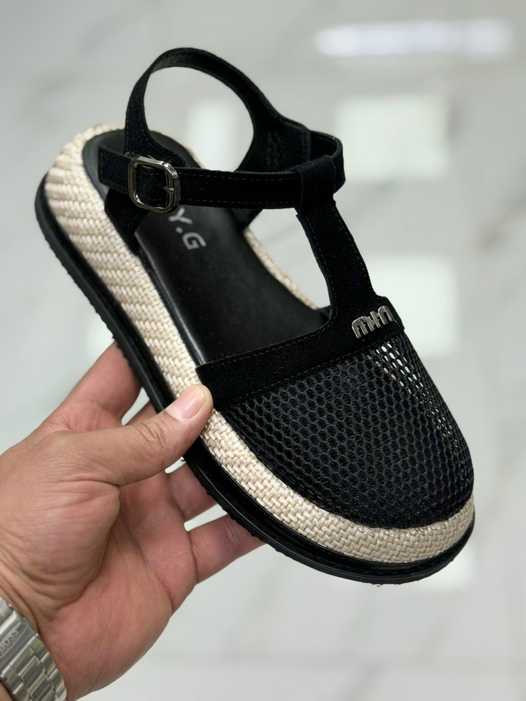 ,босоножки женские,сандали босоножки,сандалии,босоножки для девочек