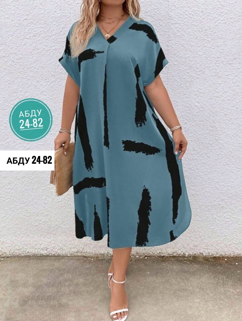 платье женской летнее,женское платье больших размеров,платья большие размеры,платье женской, платье
