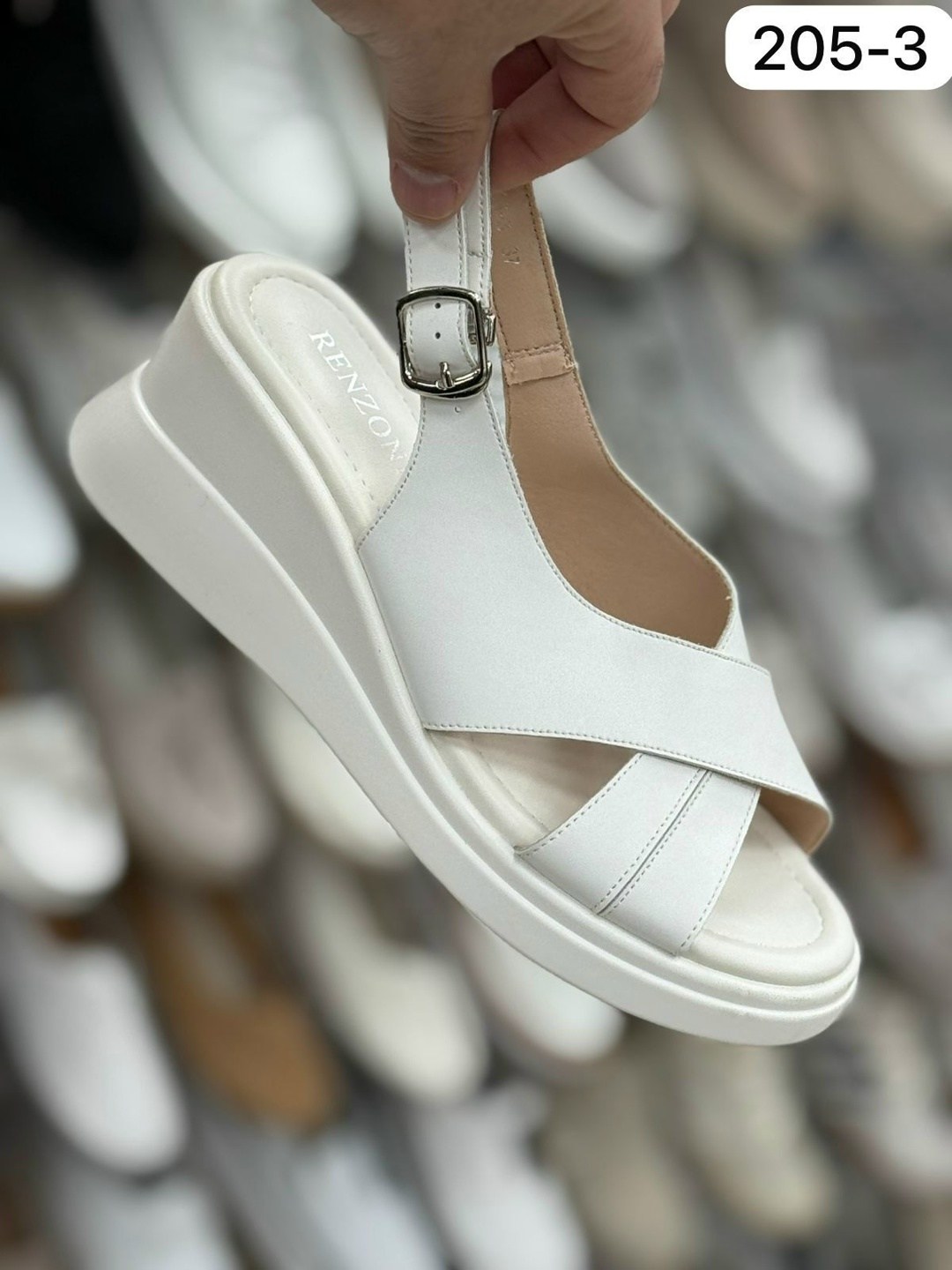 женские босоножки,,женские сандалии,женские босоножки на платформе,босоножки на платформе