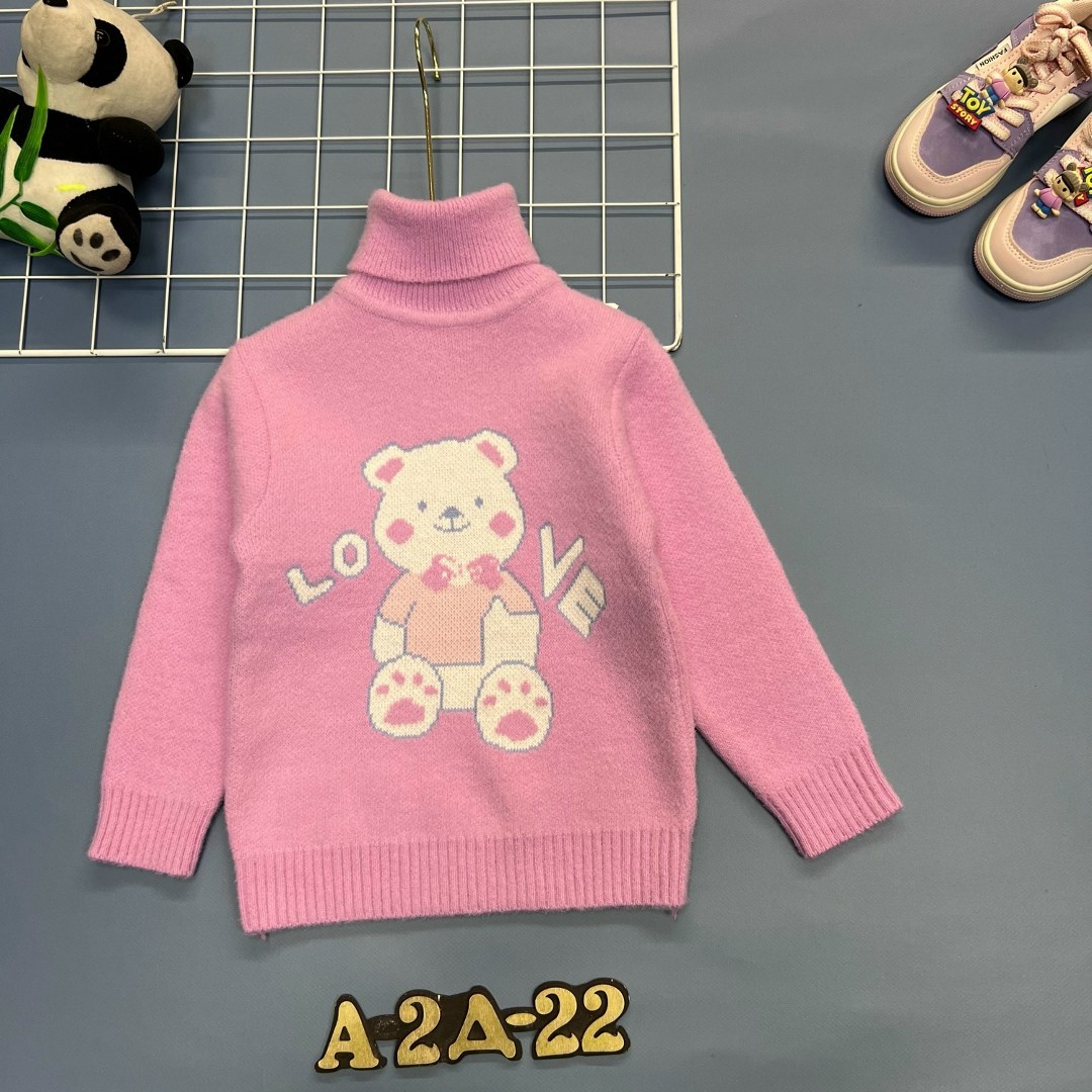 свитер для девочек,детская кофта,водолазка детская,детский свитер,кофта свитер