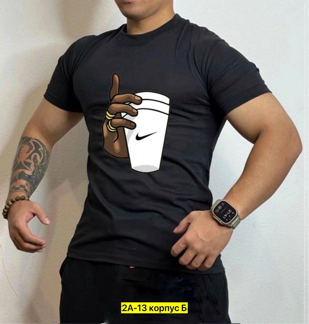 мужская футболка,футболка,футболки для мужчин,футболка с принтом,мужская мода