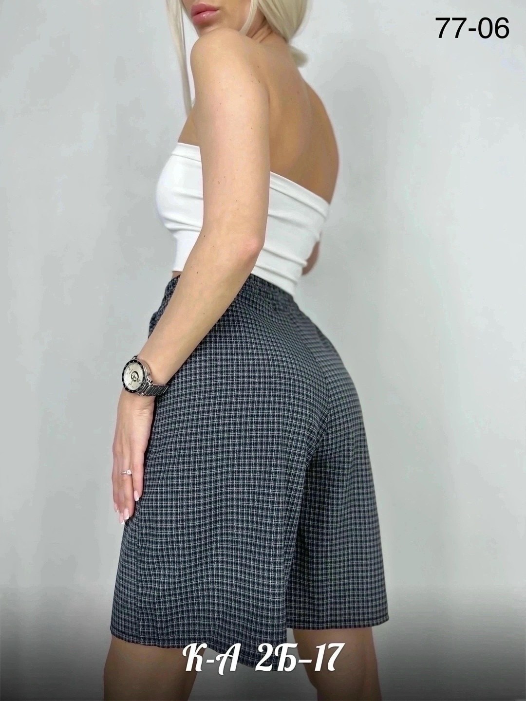 женские шорты,шорты женские повседневные,женская юбка шорты,шорты женские летние,повседневные шорты