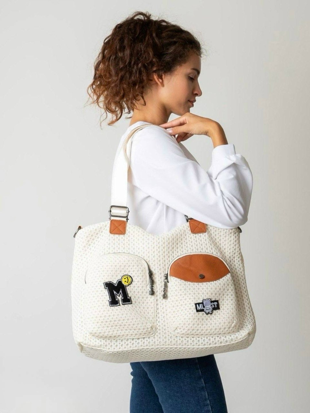 сумка,сумочка,сумки женская,модная сумка,вязаная сумка