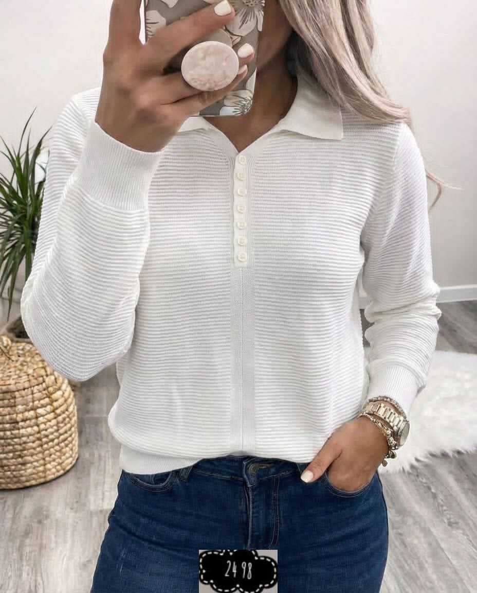 кофта женская,джемпер женский,популярные кофточки,джемпер женский кофта,кофточка женская