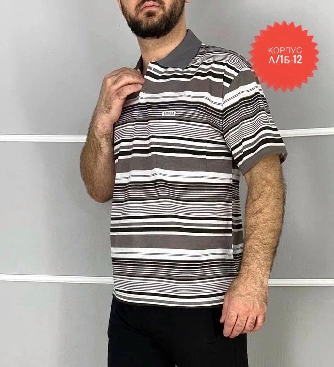 мужская футболка поло,футболки мужские,футболки для мужчин,мужская мода,футболки поло