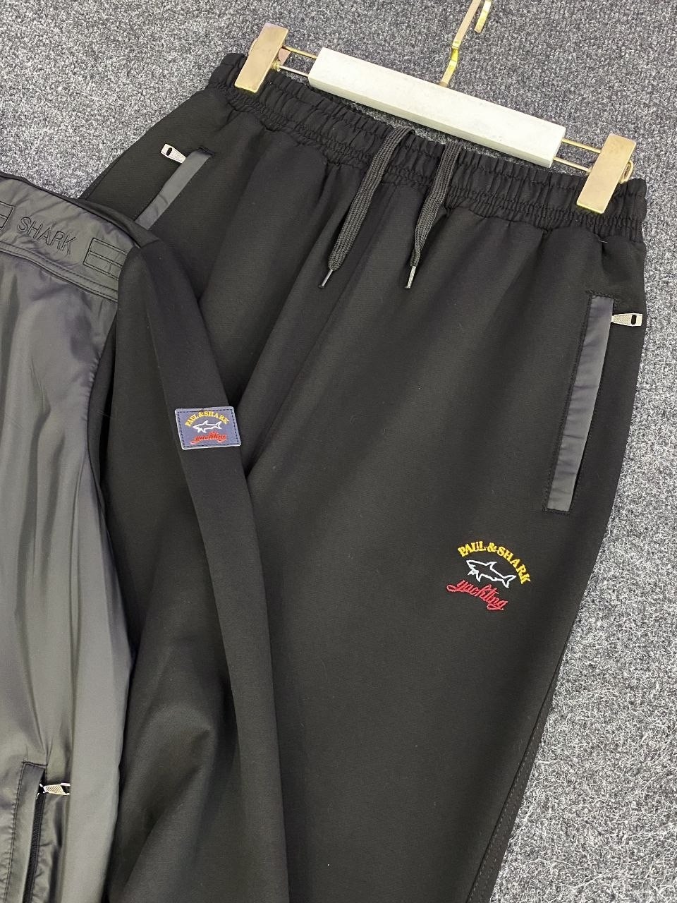 paul shark спортивные костюмы,ветровка paul&shark,куртка paul&shark,пауль шарк спортивные костюмы,мужские спортивные костюмы