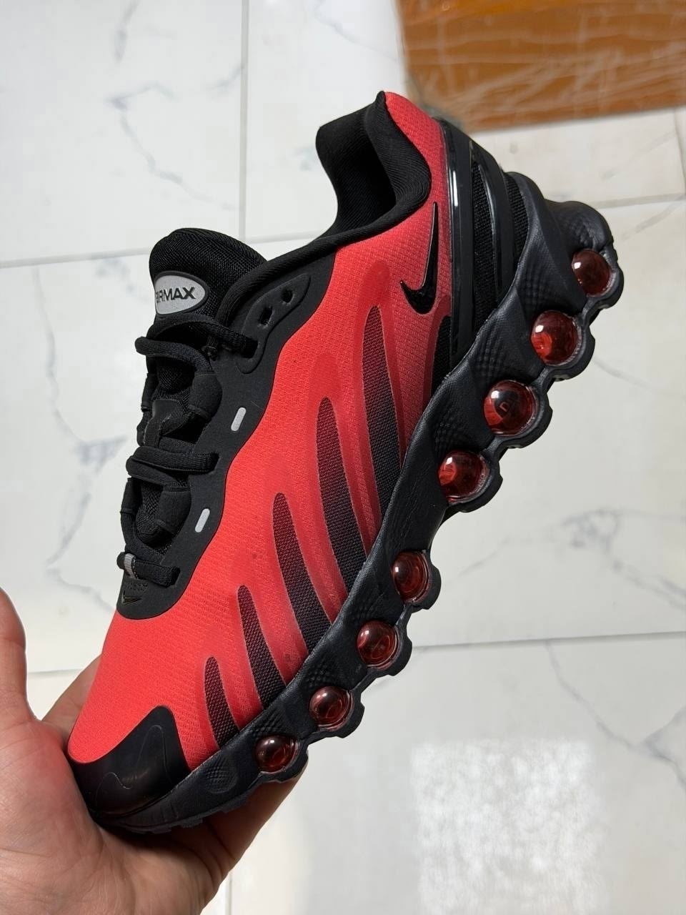 nike air max tailwind 5 skepta,nike x skepta air max tailwind 5 кровавых хром черный красный,nike x skepta air max tailwind 5 bloody chrome black red,nike x skepta air max tailwind 5,nike air max tail