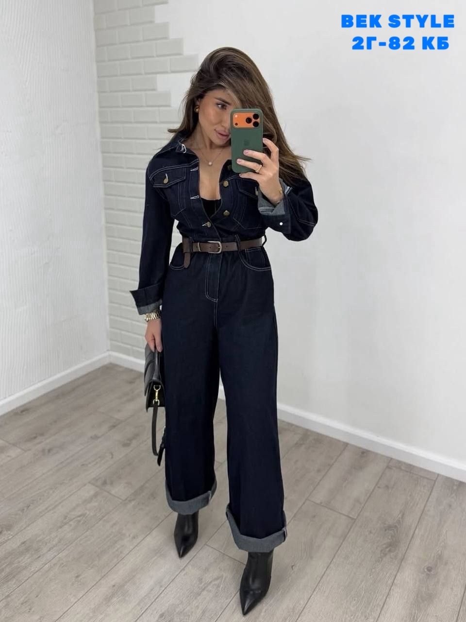 комбинезон брючный,женские комбинезоны,комбинезон,комбинезон женский джинсовый,стильный комбинезон