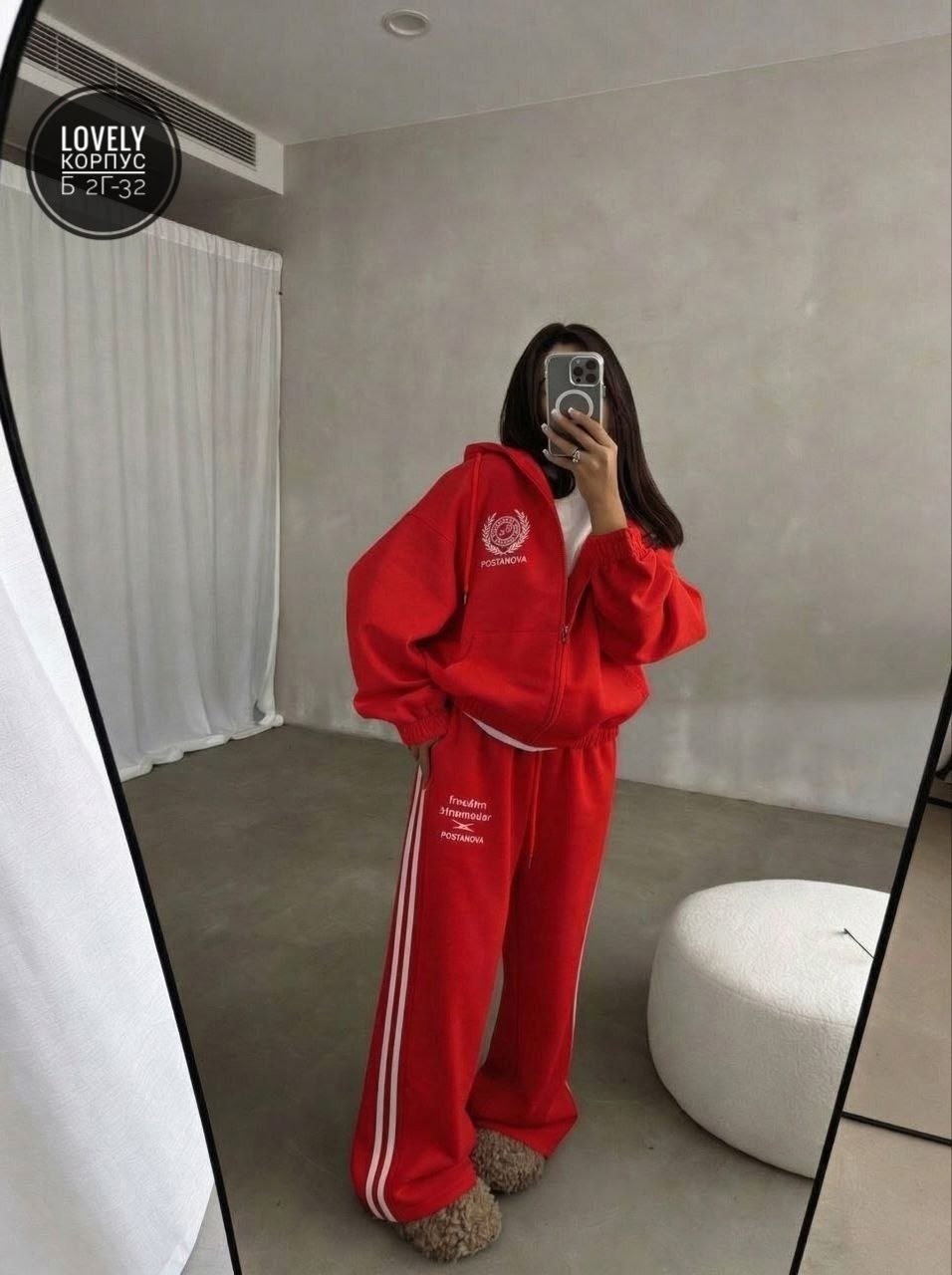 стильные костюмы,женский костюм,женский спортивный костюм,спортивный костюм,костюм теплый